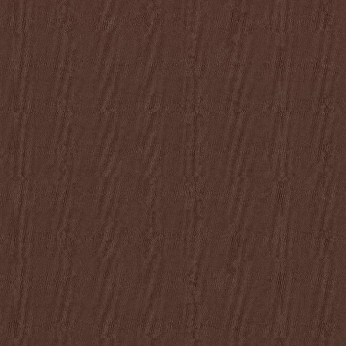 Balkonsko platno rjavo 90x300 cm oksford blago